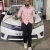 Surendar Dhanasekar