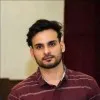 Hashim Sheikh