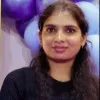 Saranya Palanivel