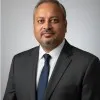 Gautam Madan