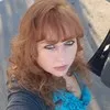 Jennifer sluder