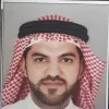 Hussain Khalil