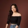Elaine Deogrades