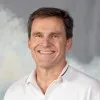 Ken Koontz