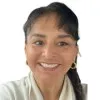Elizabeth Aguilar