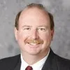 Scott Owens