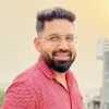 Sanjeev Kumar