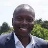 Panashe Ngwerume