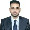 Dheeraj Bramhakar