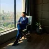 Diksha Sawant