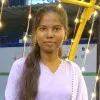 Kowsalya Subramanyam