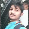 Sanjay Gundla