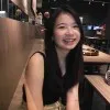 Joon Yie Ng