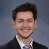 Caio Araujo