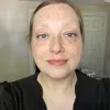 Amy Simpson
