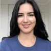 Najla Knidiri