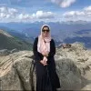 Faiza