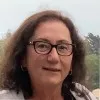 Mimoza Celkupa