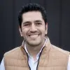 Christian Gonzalez