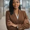 Wendy Gapare