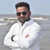 Vivek Kumar Diwakar