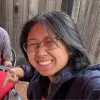 Kelly Pham
