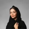 Lara Al Mutabagani
