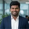 Britto Raja