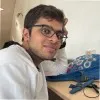 Kashish Budhija
