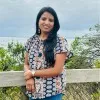 Jyothi Racha