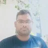 KiranKumar Talluri