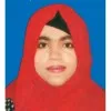 shila moni