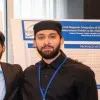 Abdurrahman