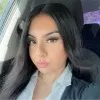 Melanie Najera