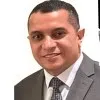 Hatem Abdelmaksoud
