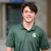 Cole Ader