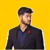 Affan Khan