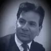 ARSHAD ALI