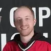 Daniel Weiss