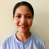Charyss Agdipa