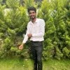 Madhu