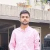 mitul prajapati