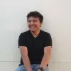 Ramon Montiel