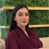 Maya Al Shaalan