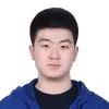 Haoshen Qin