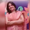 Dheeraj