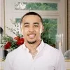 Elijah Reese