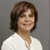 Carmen Diaz Laboy