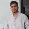 Keshav Singh