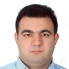 Faraz Behmaram